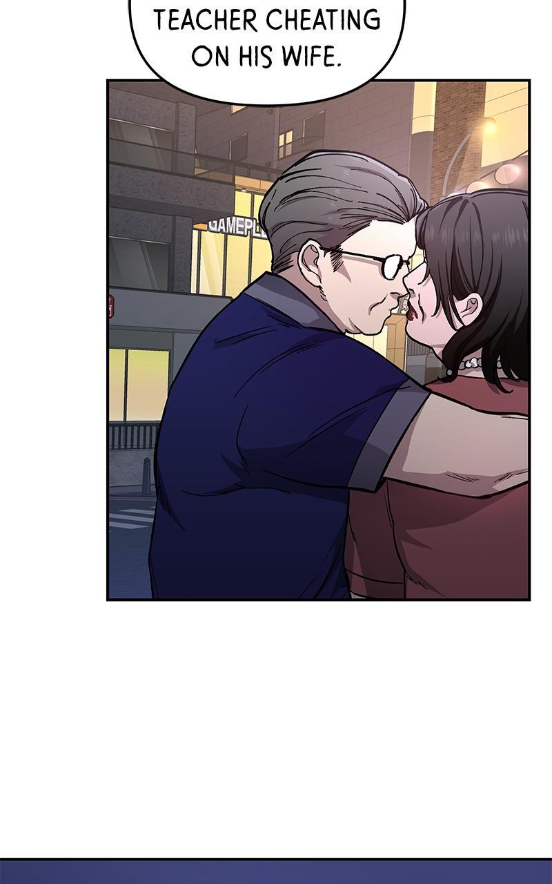 Read Like Mother Like Daughter Manga Online