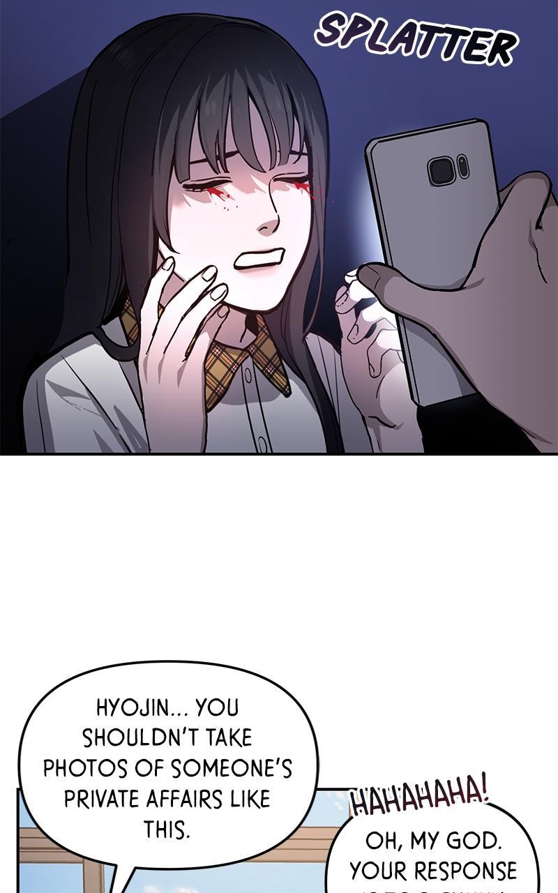 Read Like Mother Like Daughter Manga Online