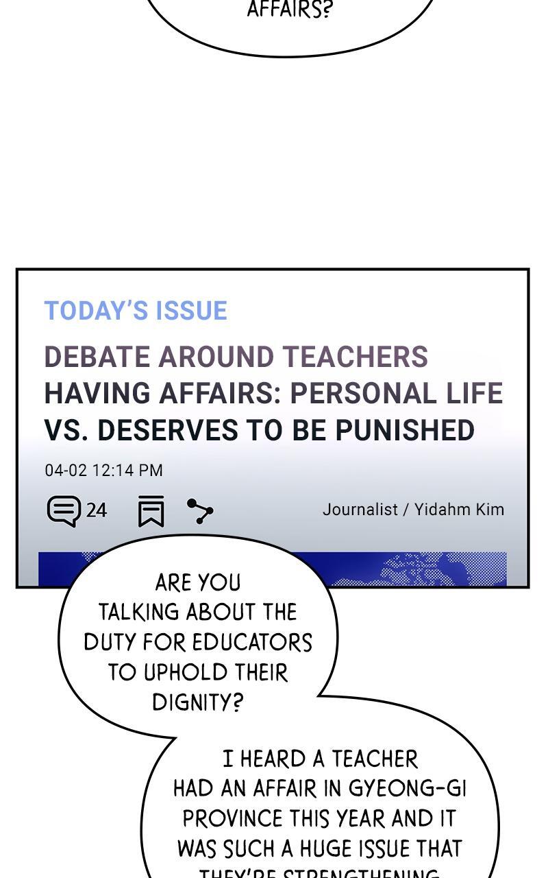 Read Like Mother Like Daughter Manga Online