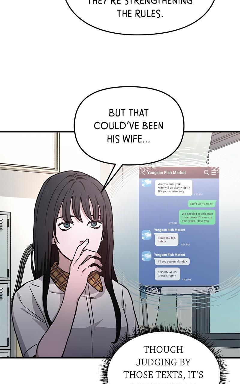 Read Like Mother Like Daughter Manga Online