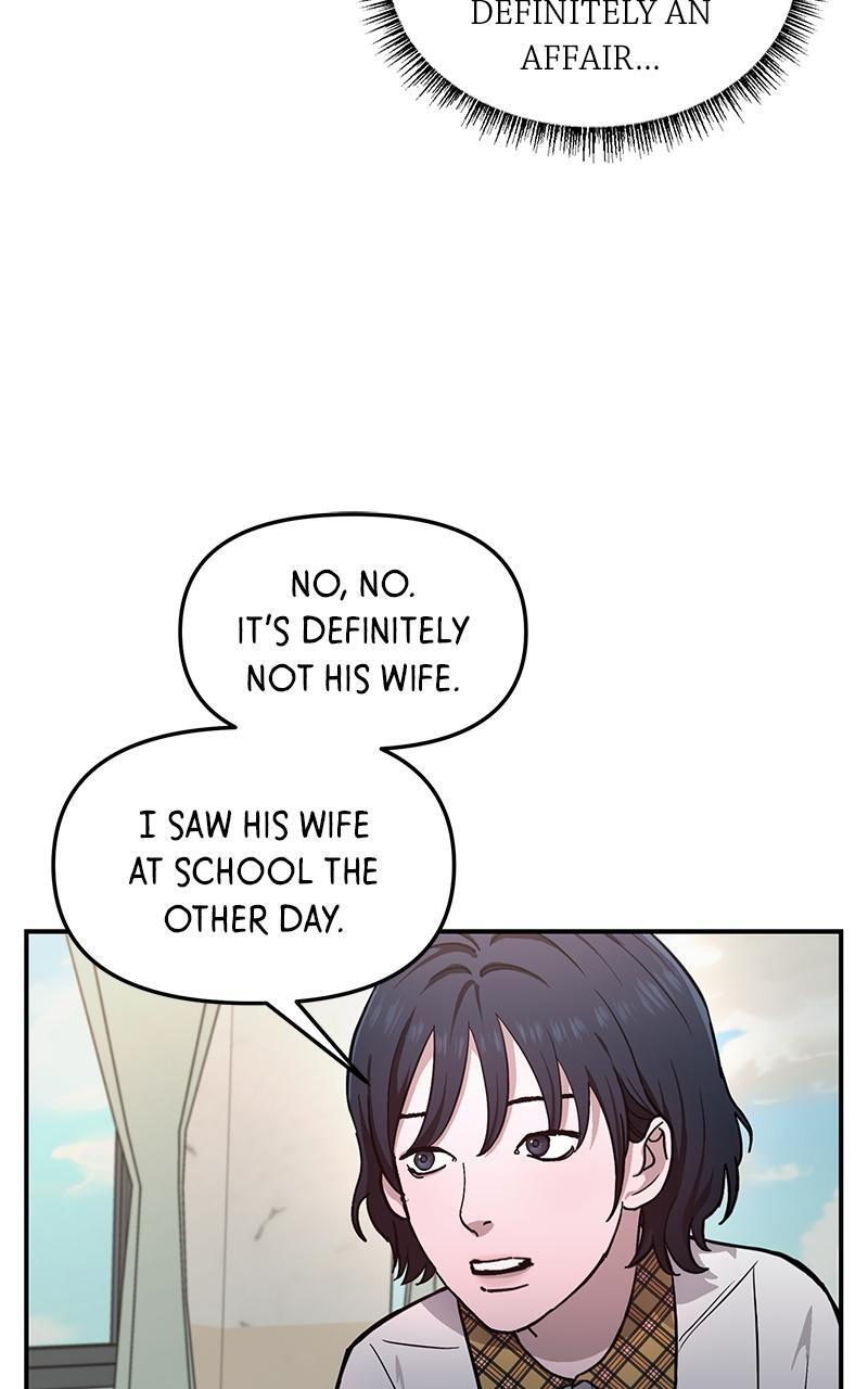 Read Like Mother Like Daughter Manga Online