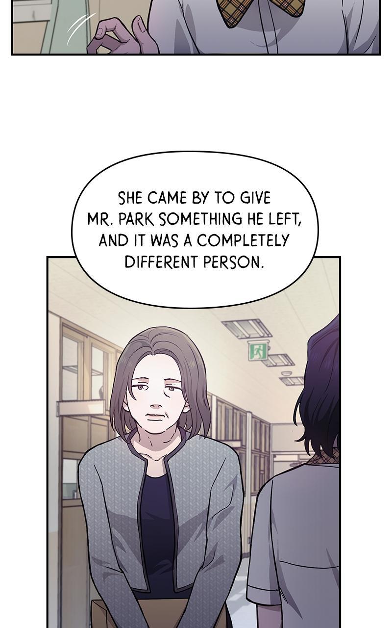 Read Like Mother Like Daughter Manga Online