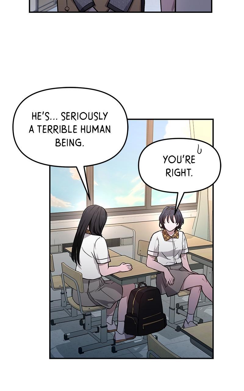 Read Like Mother Like Daughter Manga Online