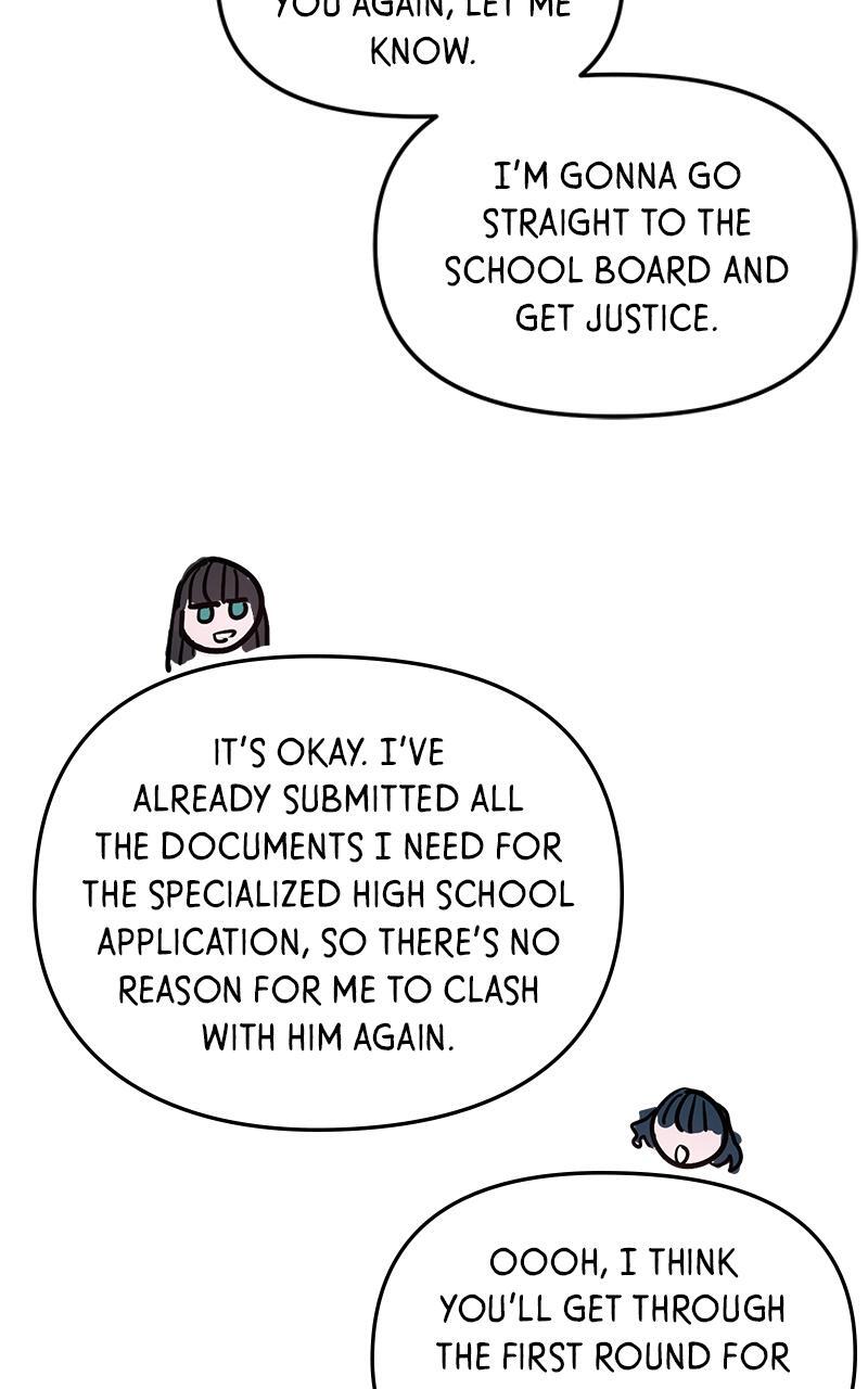 Read Like Mother Like Daughter Manga Online