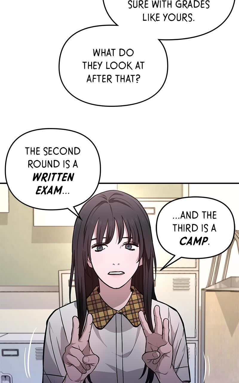 Read Like Mother Like Daughter Manga Online