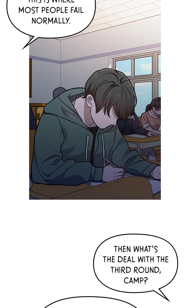 Read Like Mother Like Daughter Manga Online