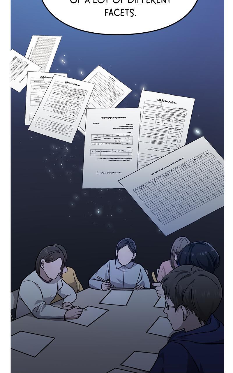 Read Like Mother Like Daughter Manga Online