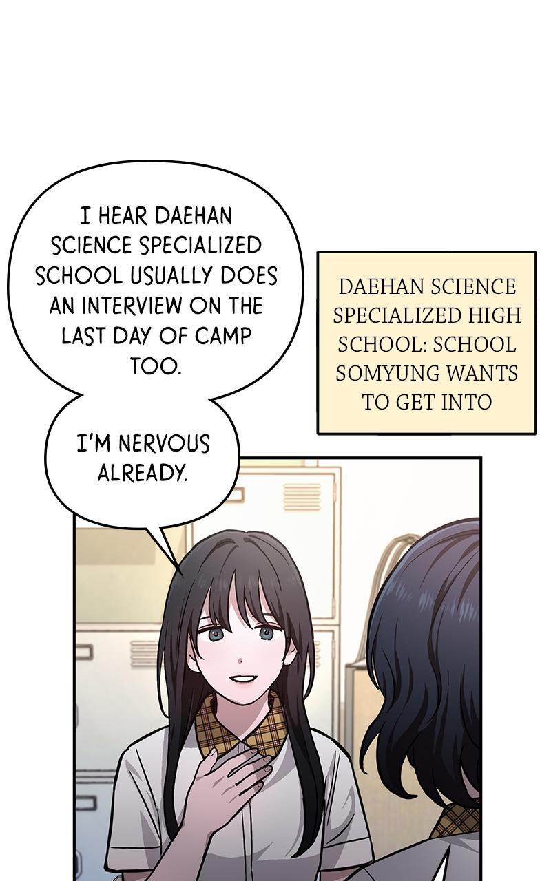 Read Like Mother Like Daughter Manga Online