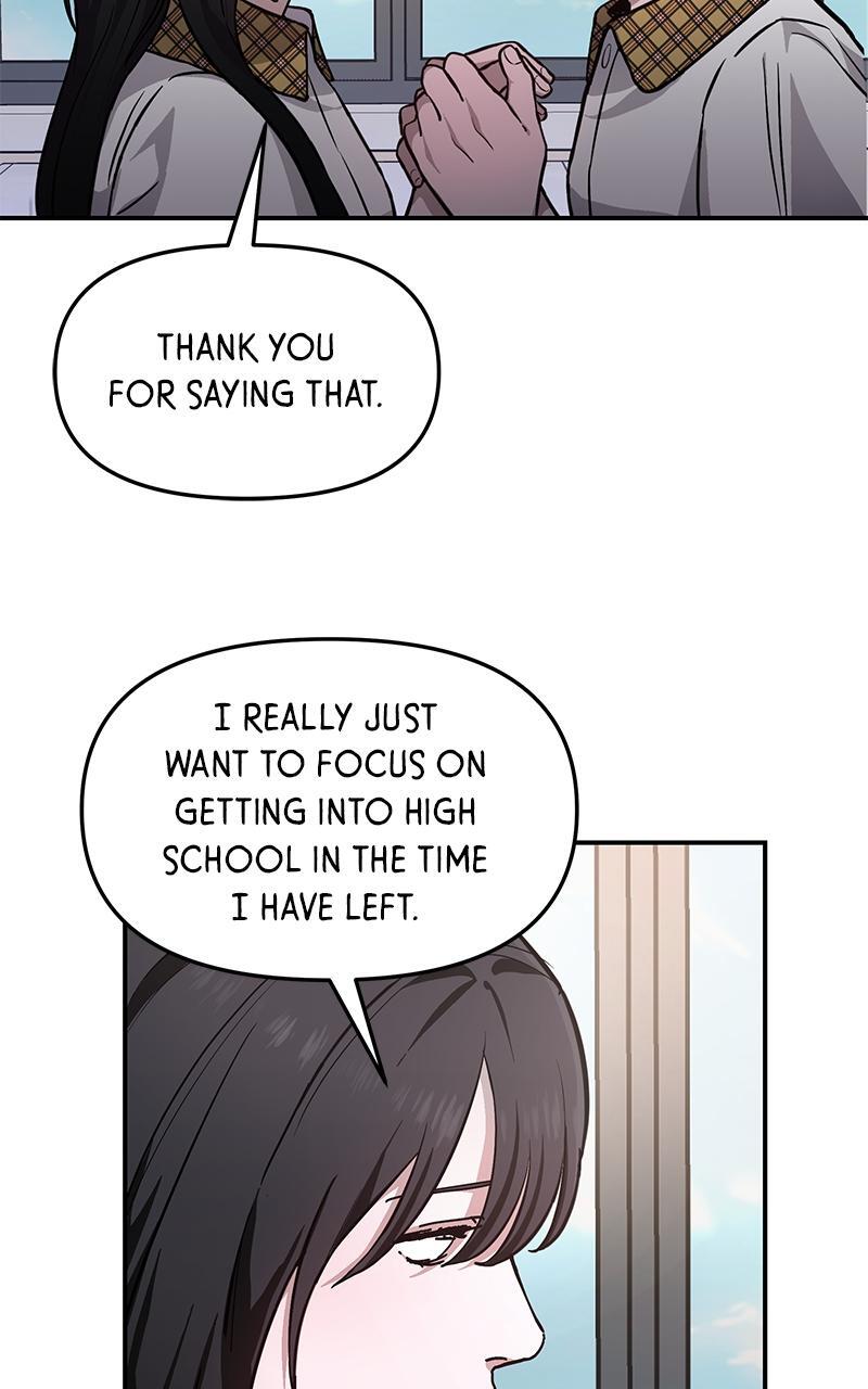Read Like Mother Like Daughter Manga Online