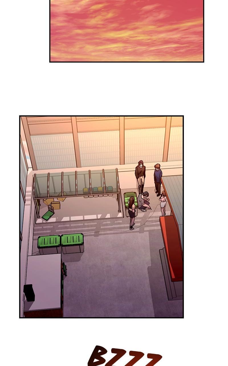 Read Like Mother Like Daughter Manga Online