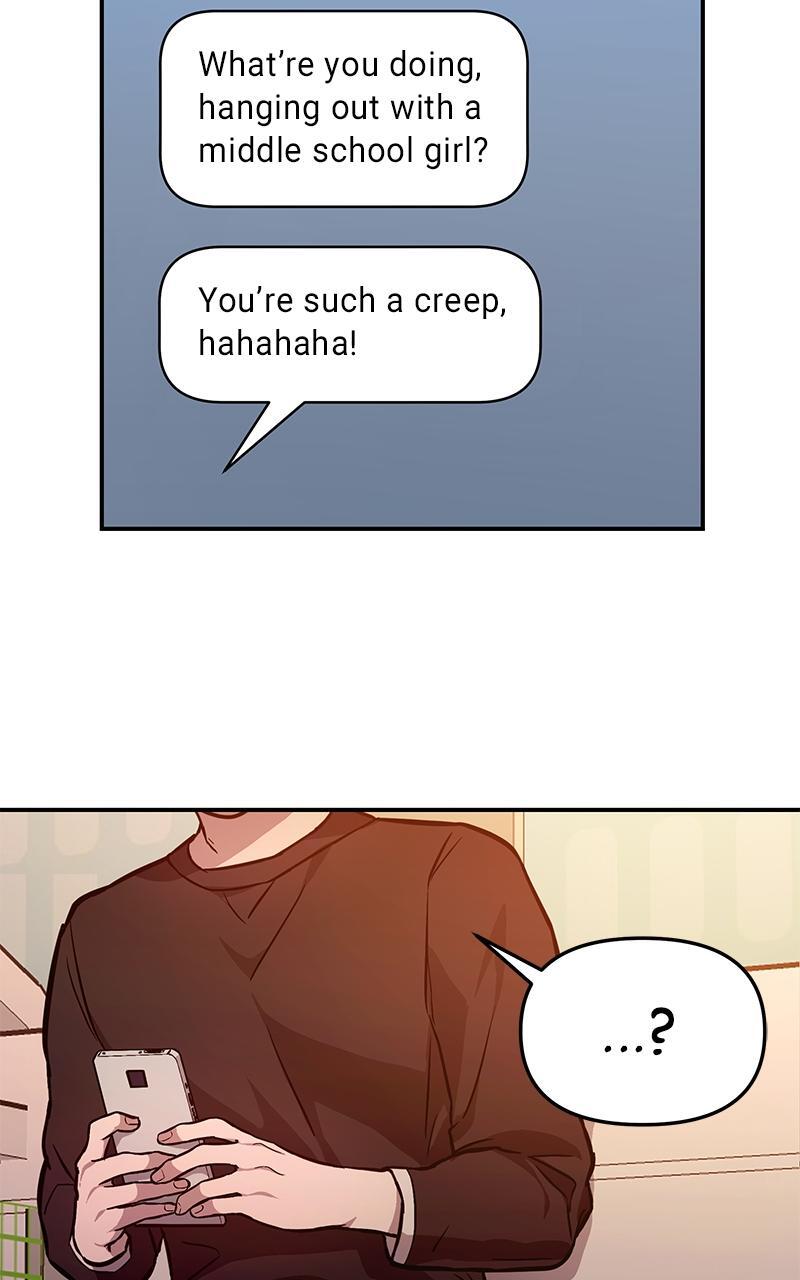 Read Like Mother Like Daughter Manga Online