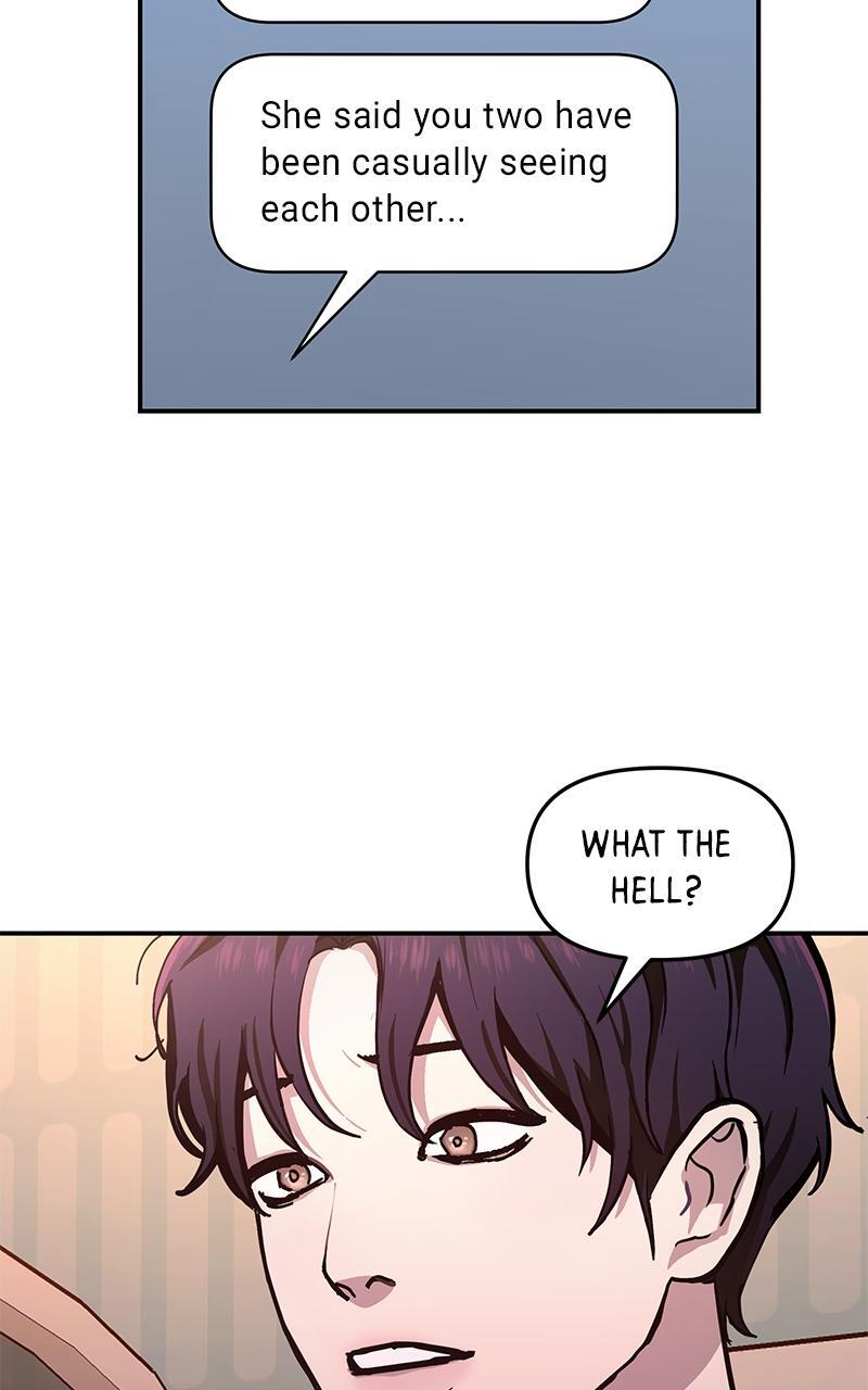 Read Like Mother Like Daughter Manga Online