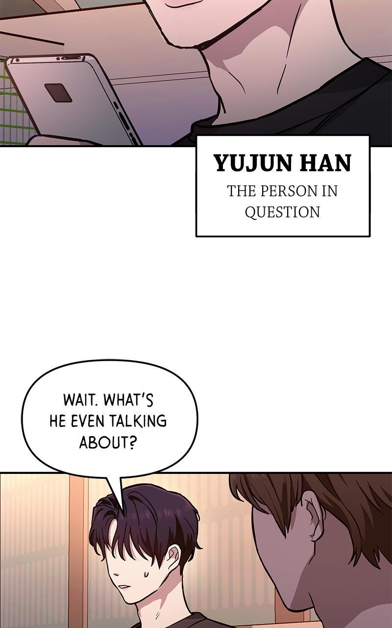 Read Like Mother Like Daughter Manga Online