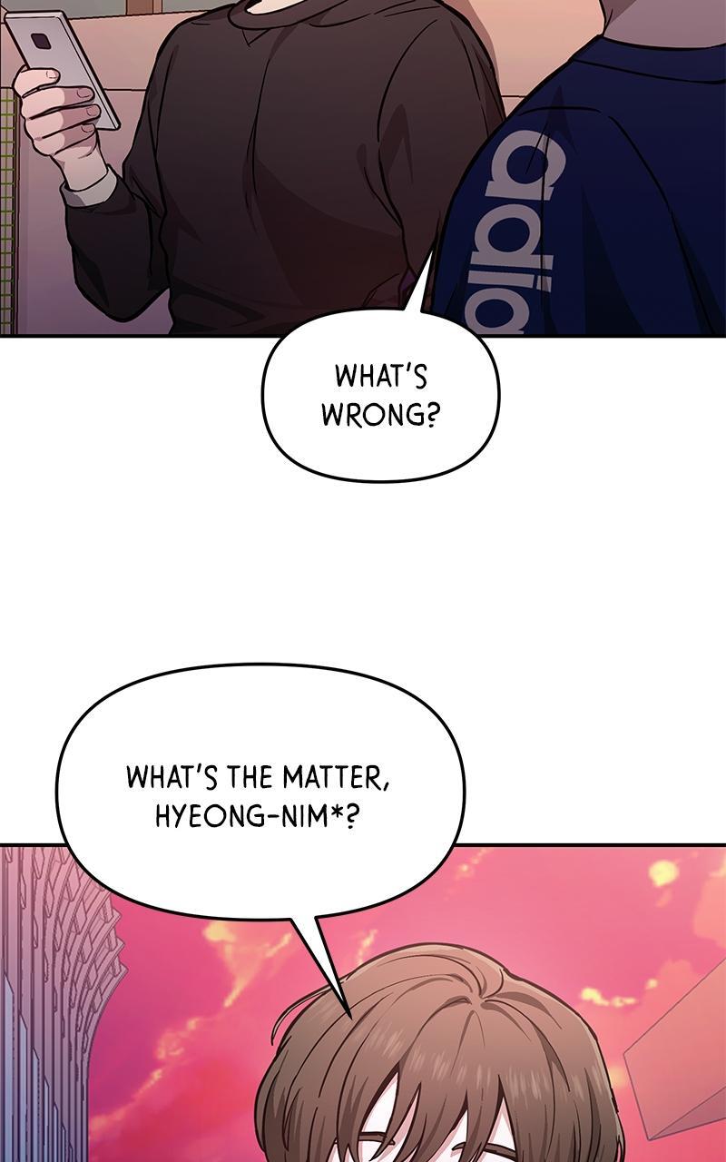 Read Like Mother Like Daughter Manga Online