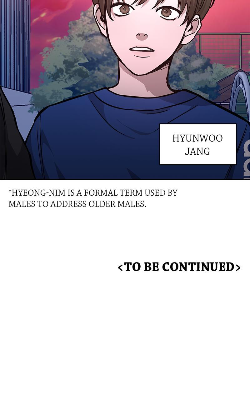 Read Like Mother Like Daughter Manga Online