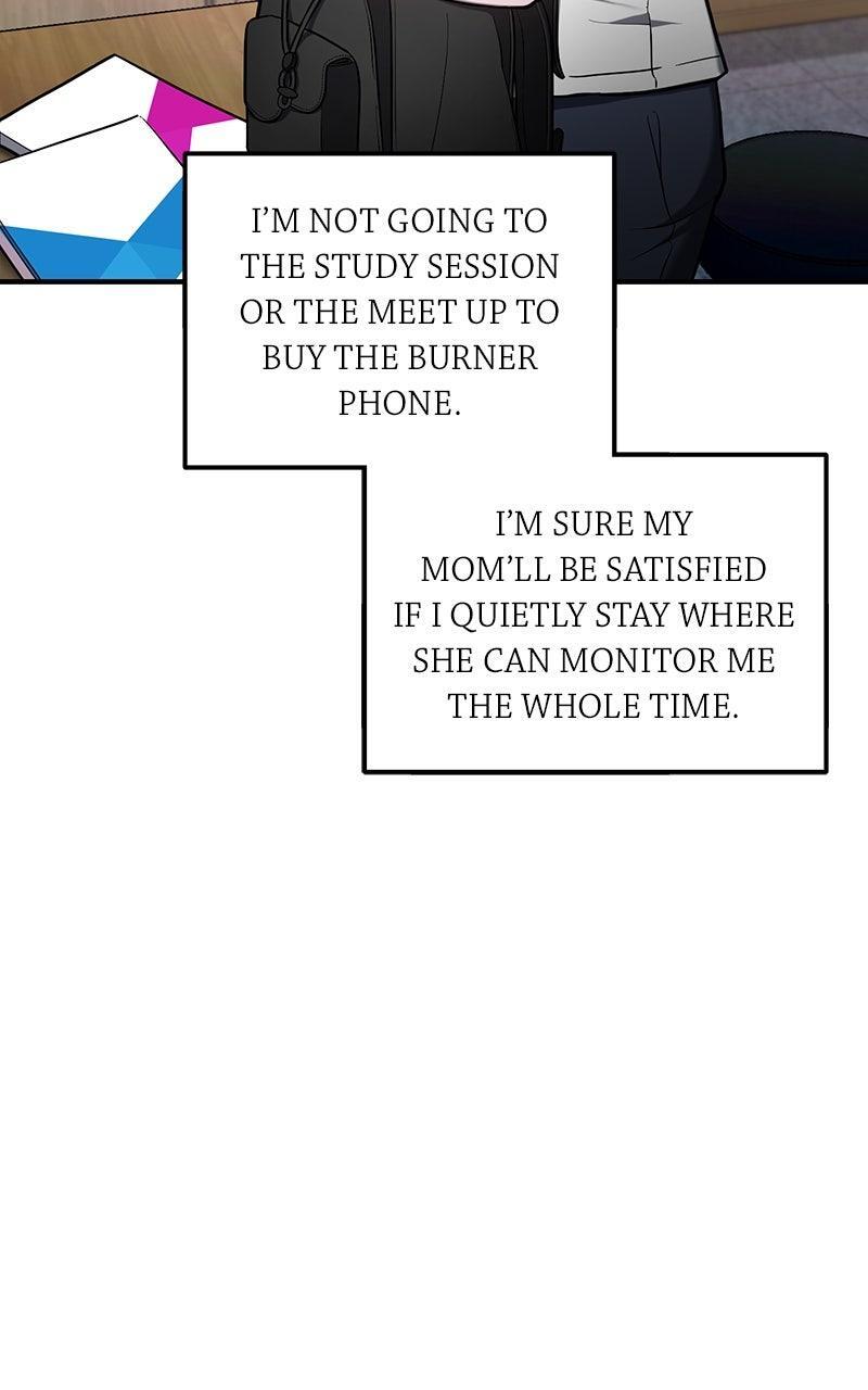 Read Like Mother Like Daughter Manga Online