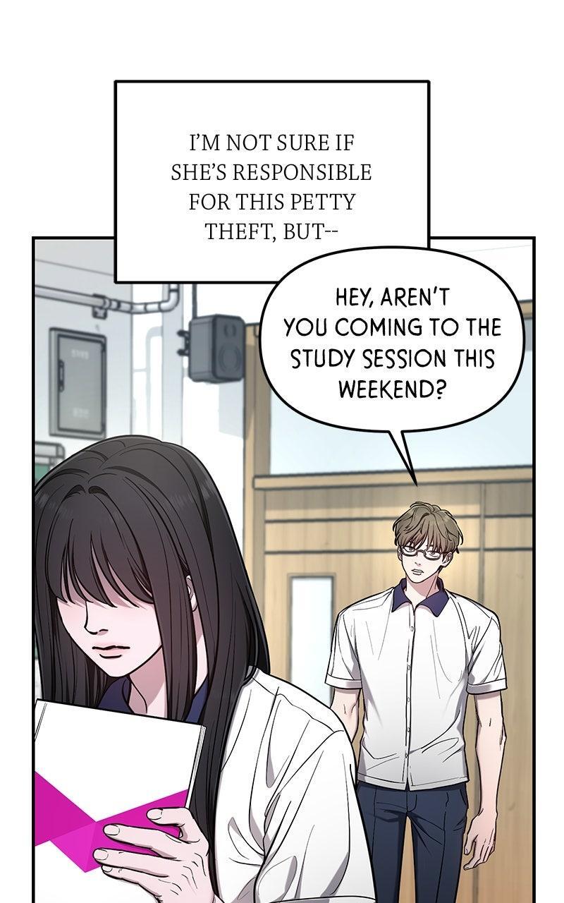 Read Like Mother Like Daughter Manga Online