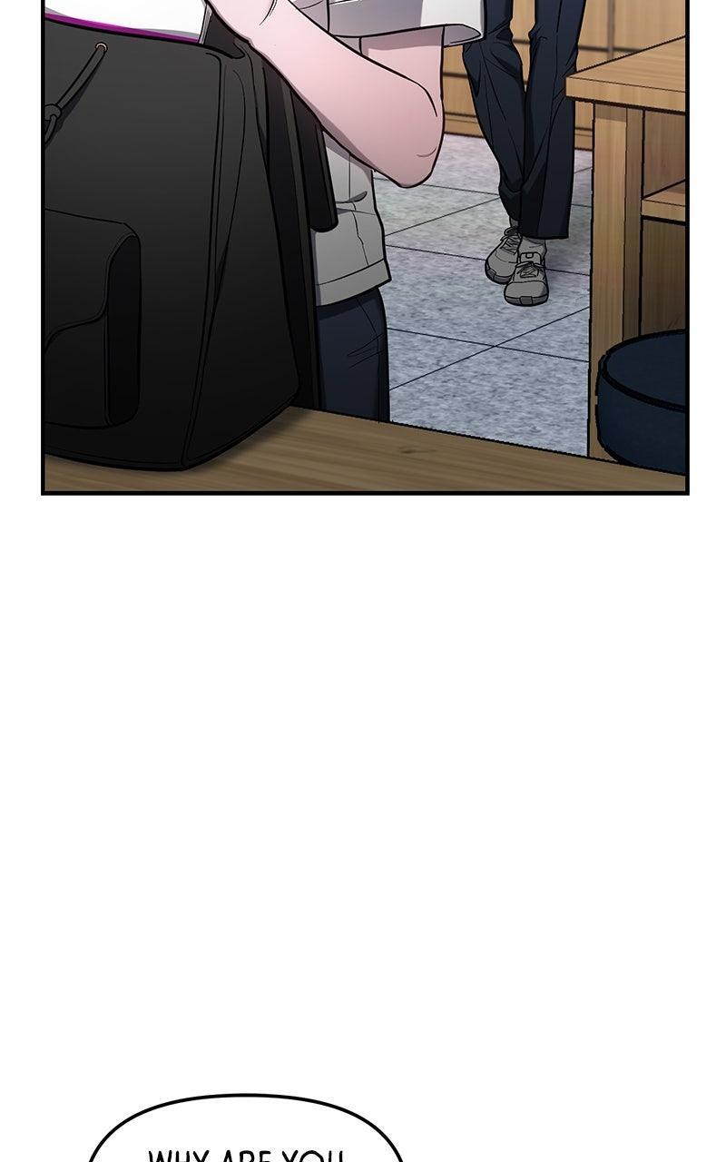 Read Like Mother Like Daughter Manga Online