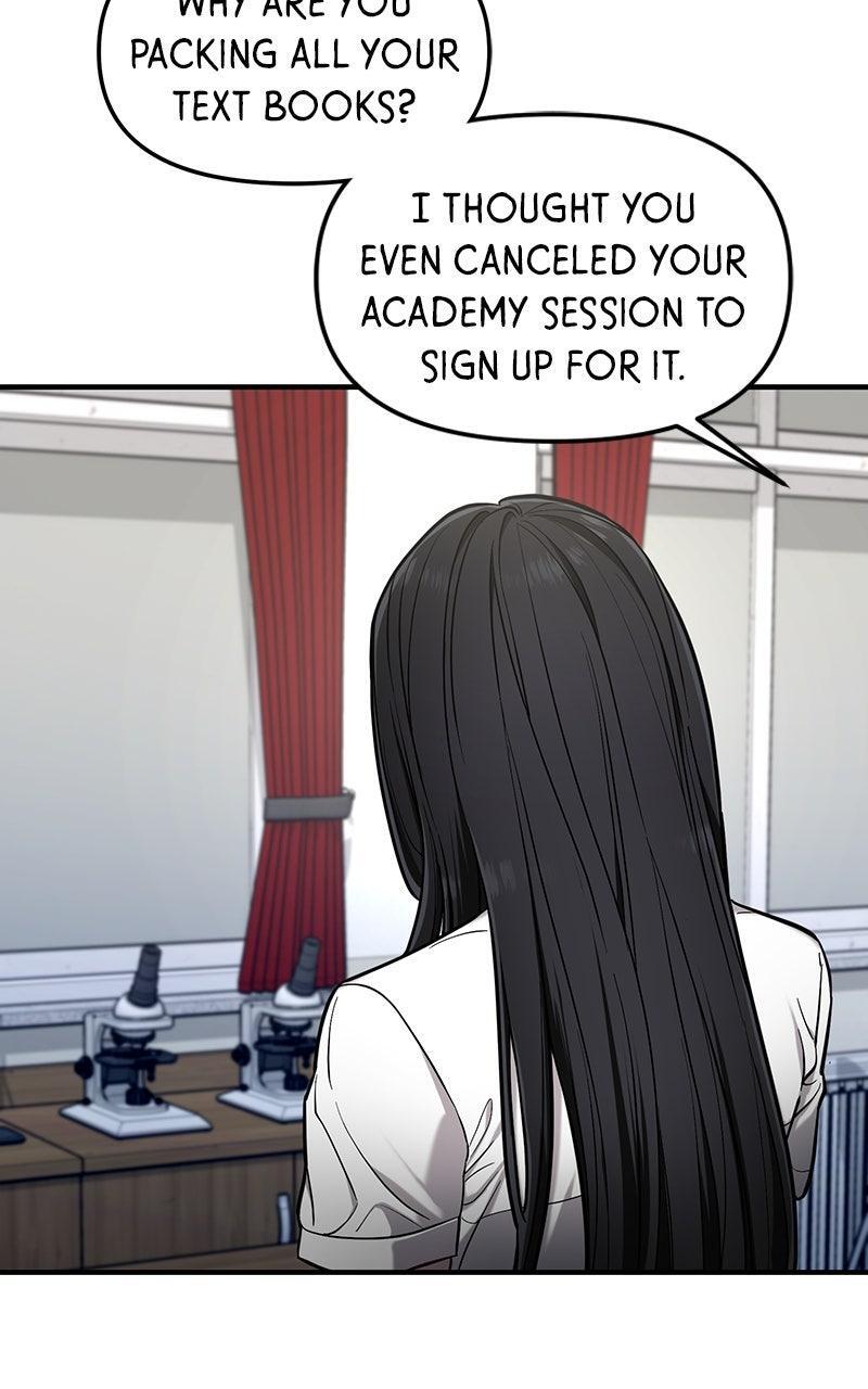 Read Like Mother Like Daughter Manga Online