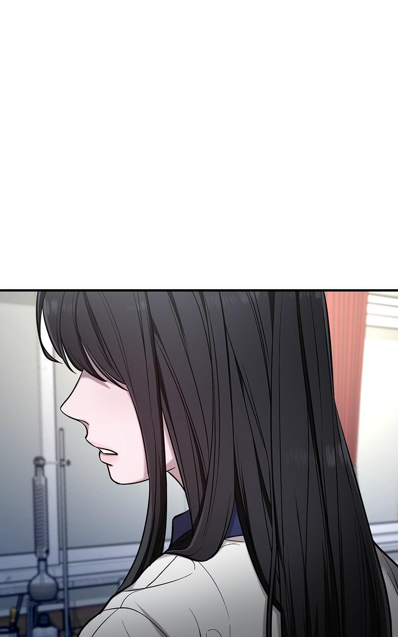 Read Like Mother Like Daughter Manga Online