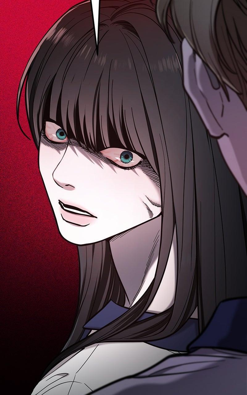 Read Like Mother Like Daughter Manga Online