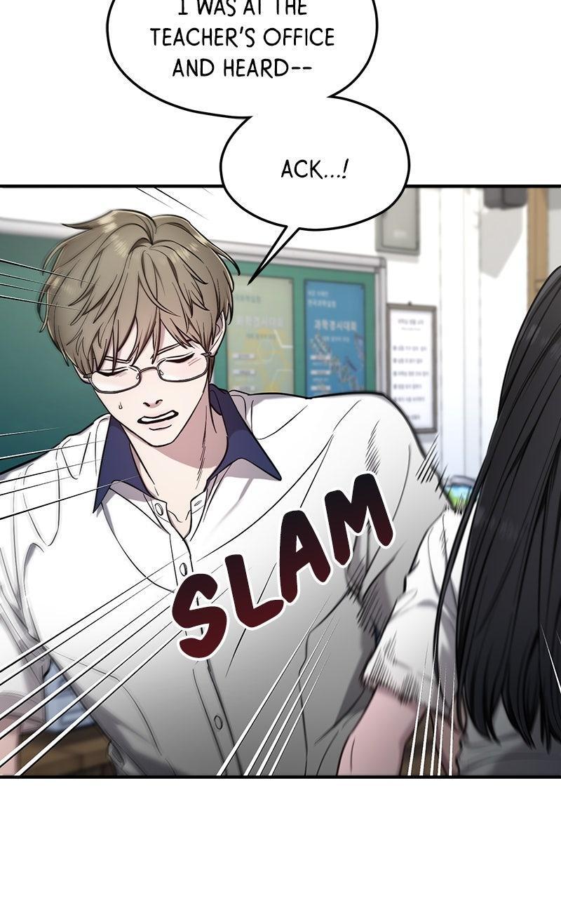 Read Like Mother Like Daughter Manga Online