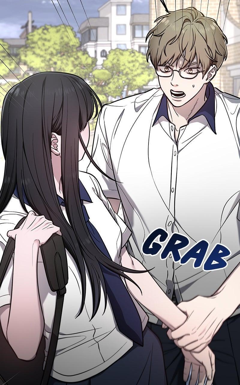 Read Like Mother Like Daughter Manga Online