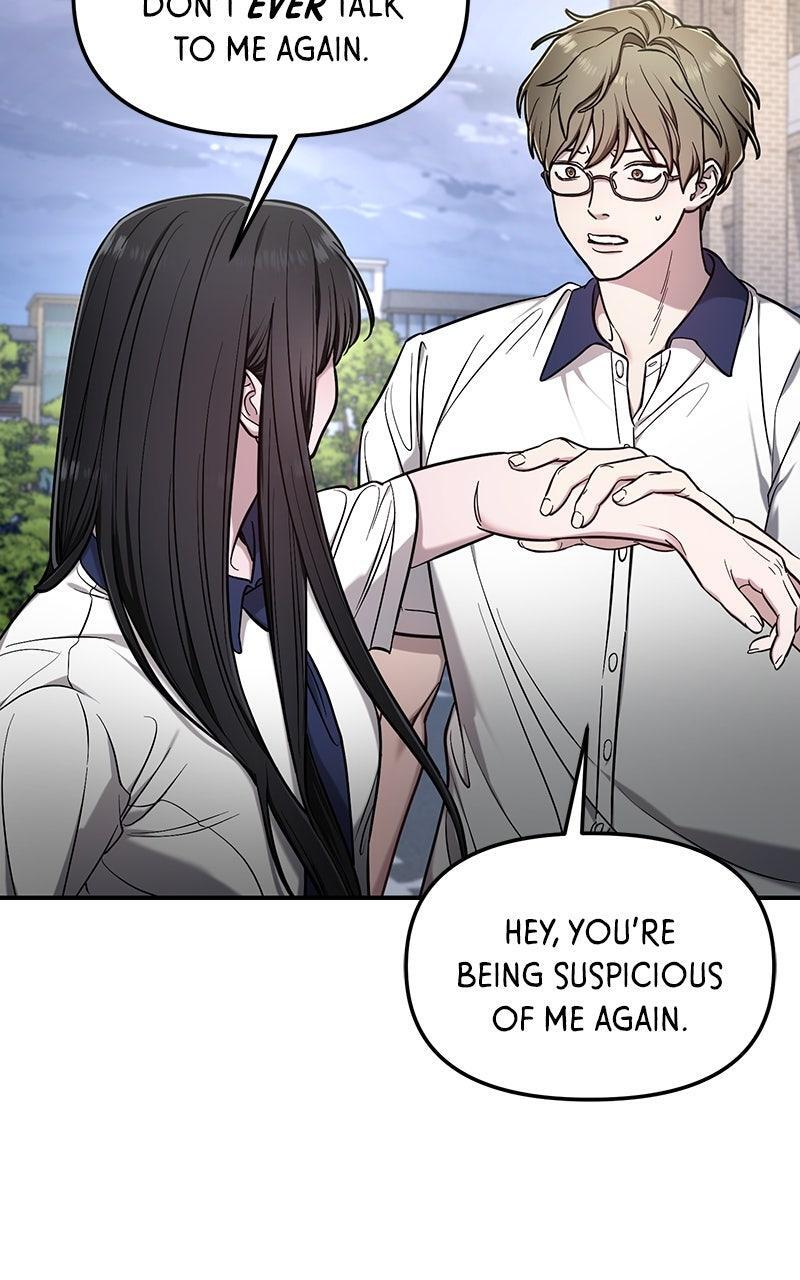 Read Like Mother Like Daughter Manga Online
