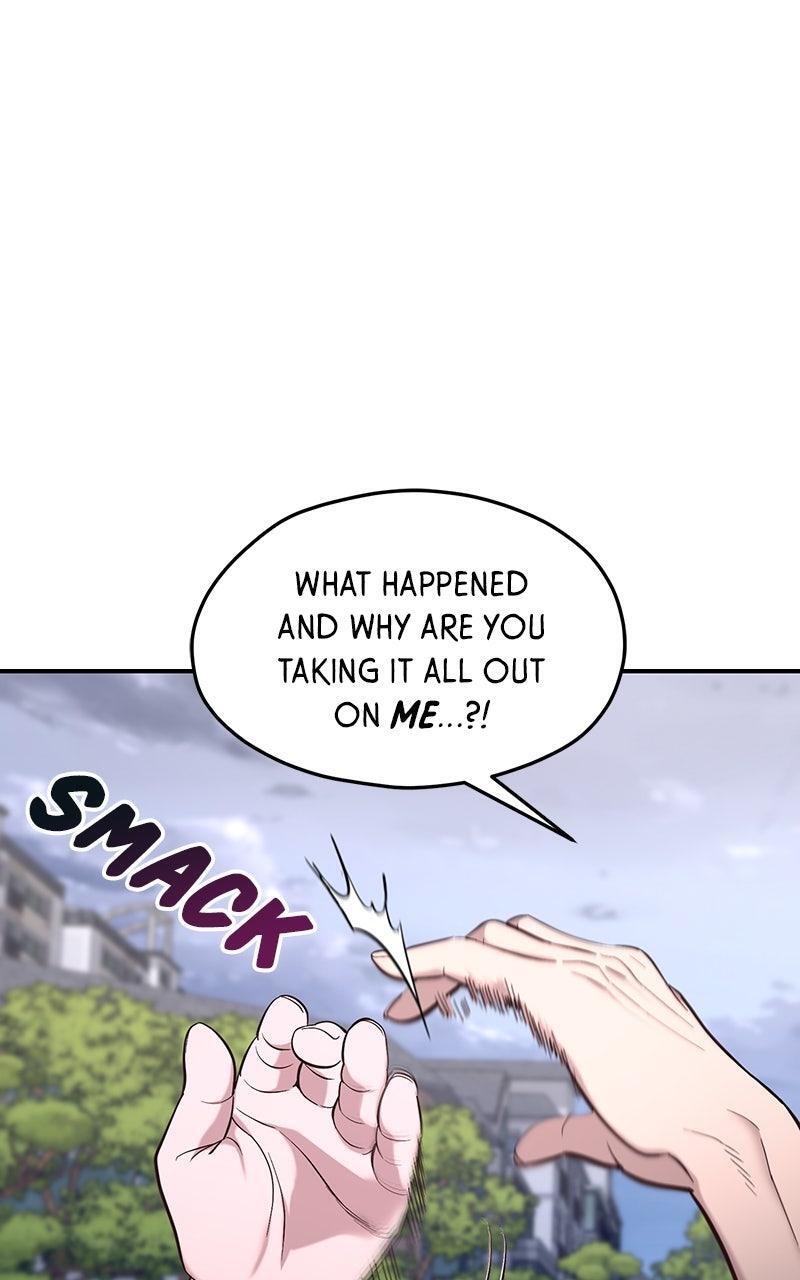 Read Like Mother Like Daughter Manga Online