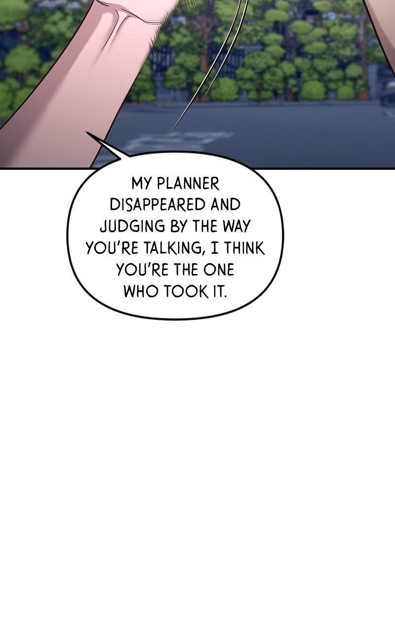 Read Like Mother Like Daughter Manga Online