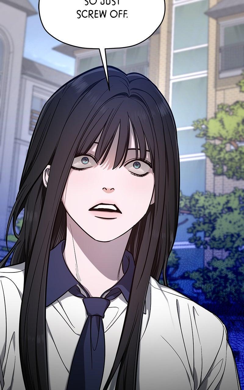Read Like Mother Like Daughter Manga Online