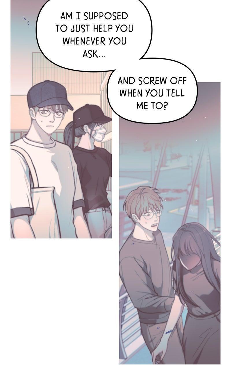 Read Like Mother Like Daughter Manga Online