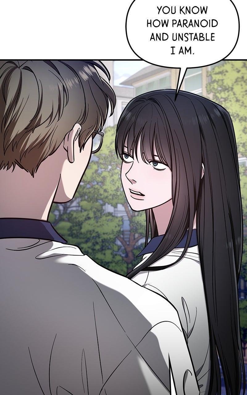 Read Like Mother Like Daughter Manga Online