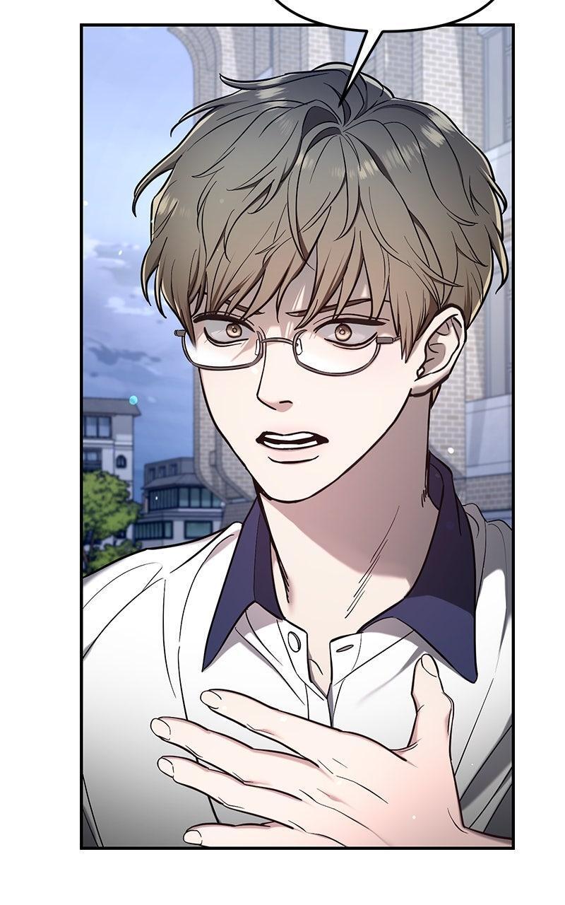 Read Like Mother Like Daughter Manga Online