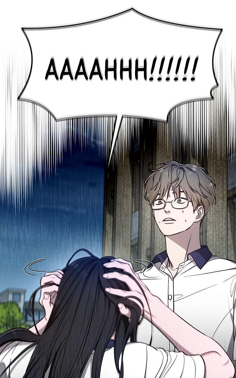 Read Like Mother Like Daughter Manga Online