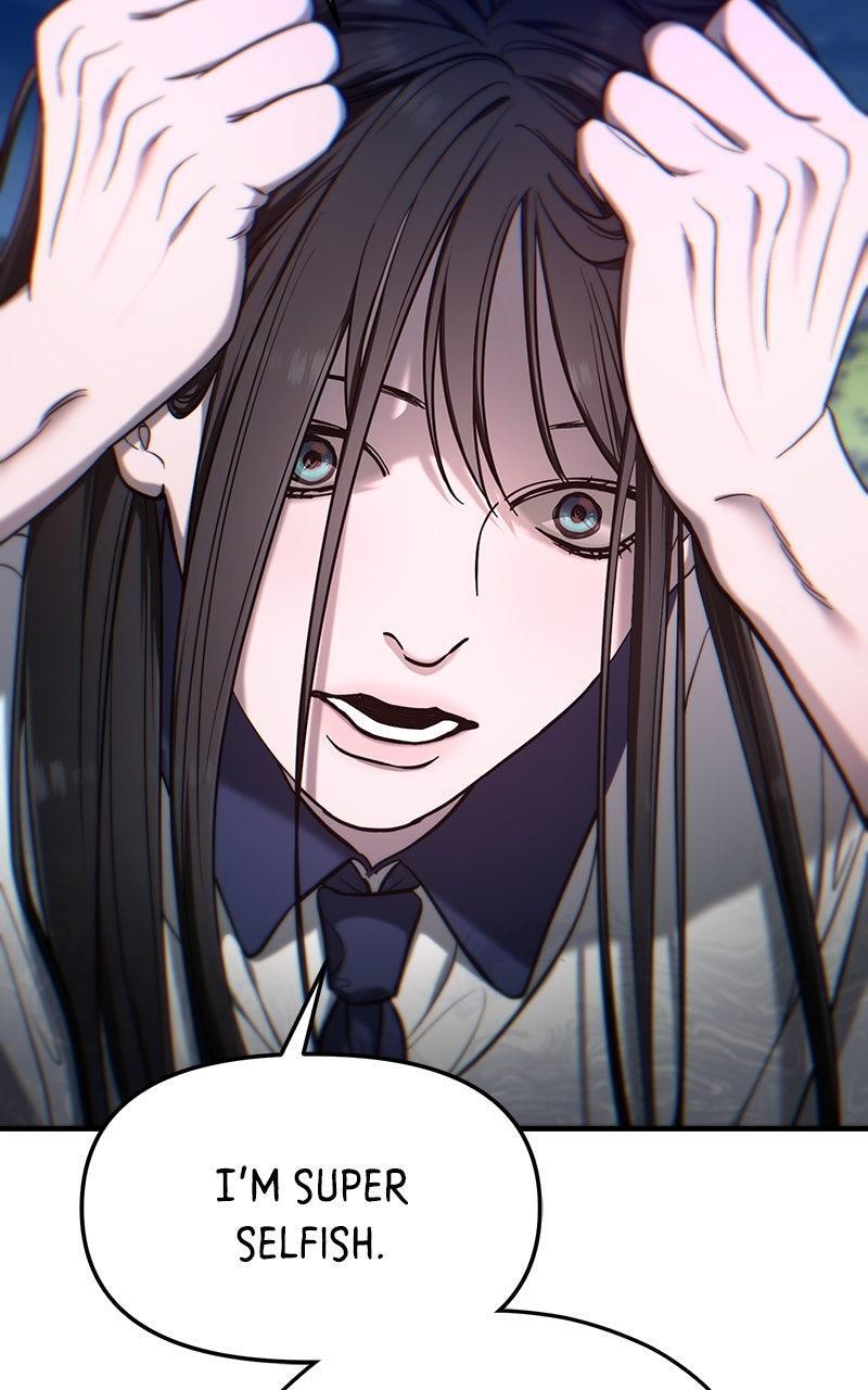 Read Like Mother Like Daughter Manga Online