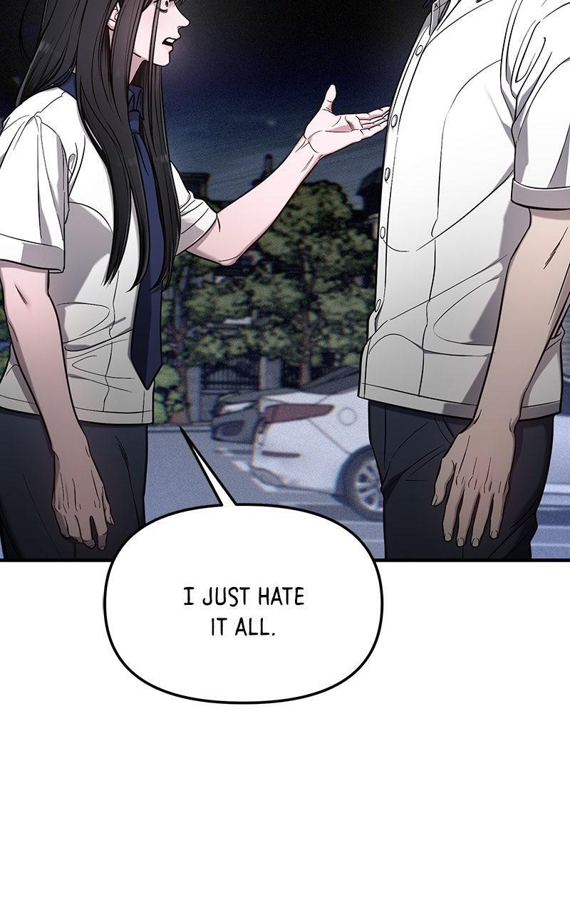 Read Like Mother Like Daughter Manga Online