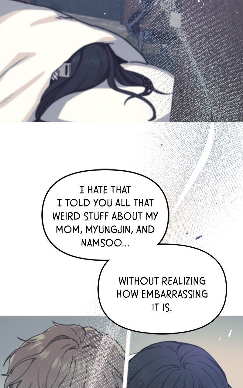 Read Like Mother Like Daughter Manga Online