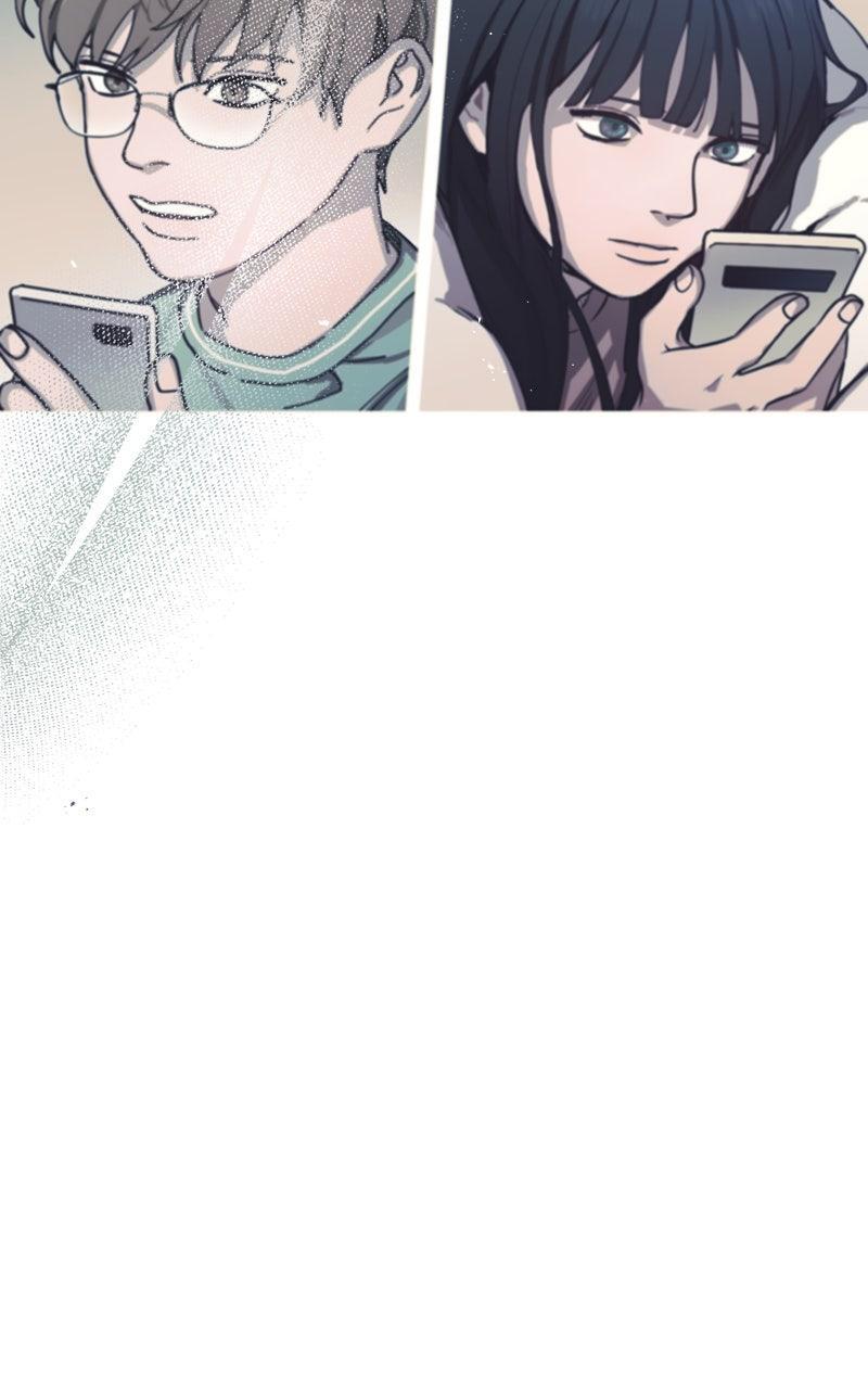 Read Like Mother Like Daughter Manga Online