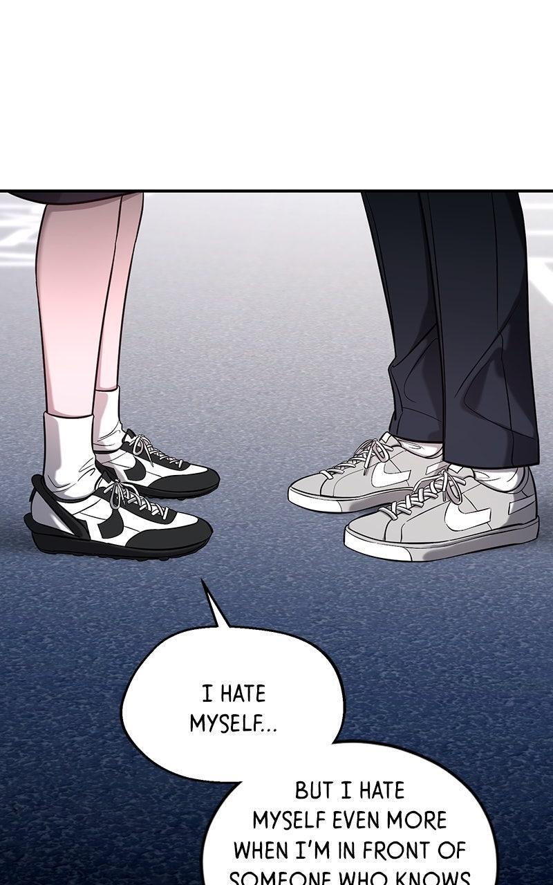 Read Like Mother Like Daughter Manga Online