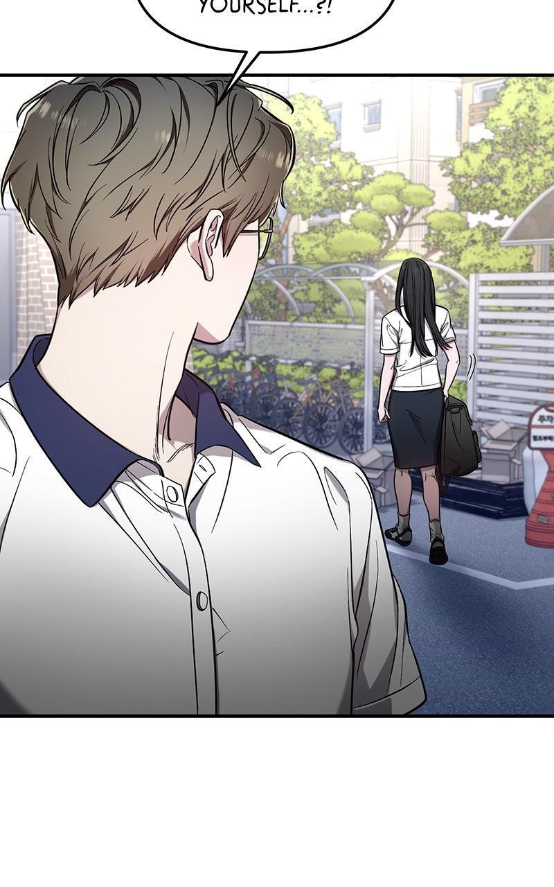 Read Like Mother Like Daughter Manga Online