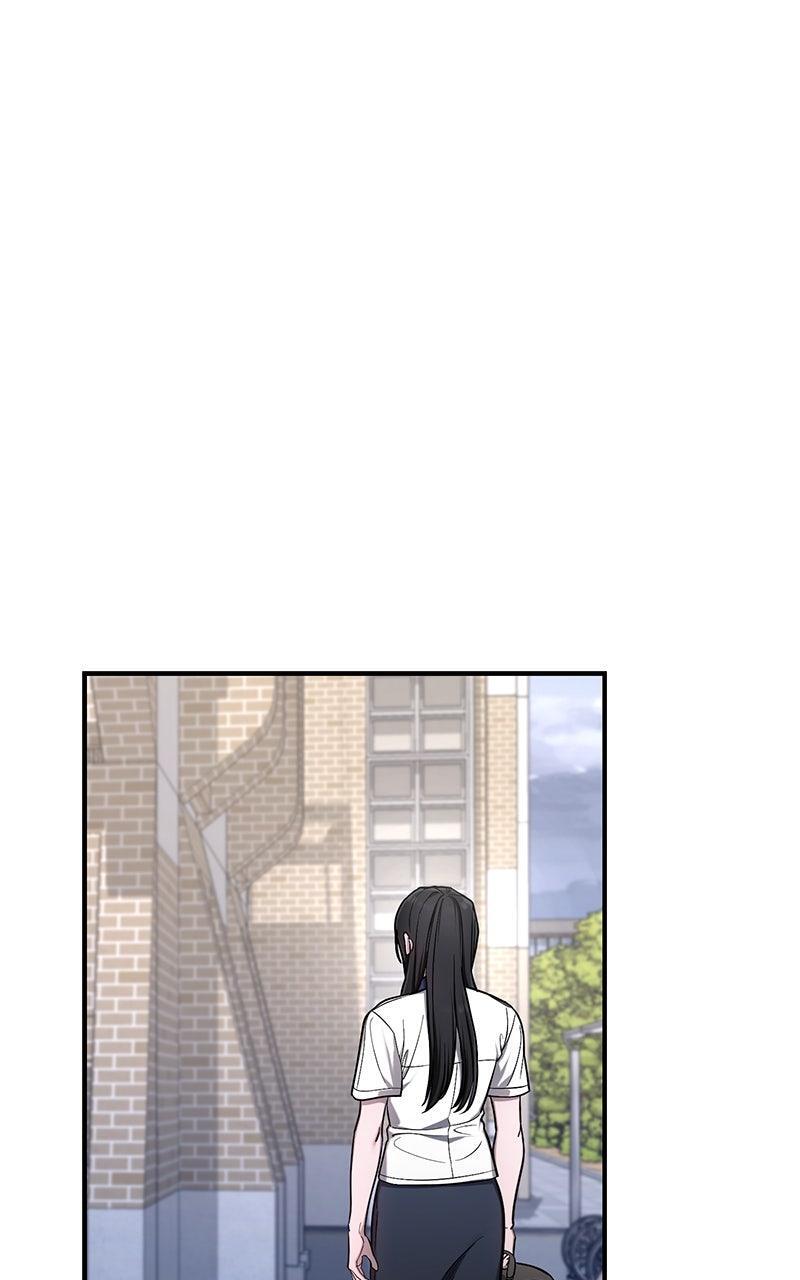 Read Like Mother Like Daughter Manga Online