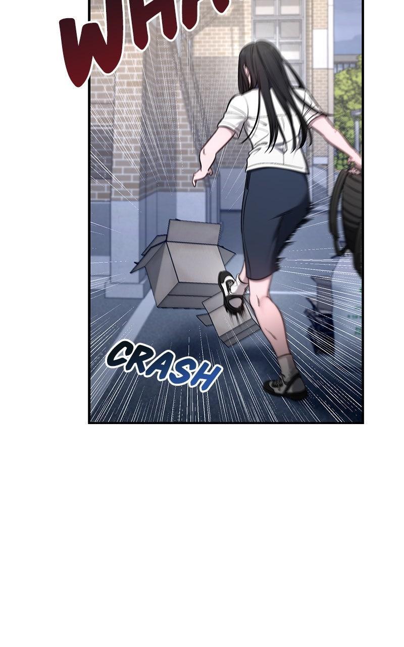 Read Like Mother Like Daughter Manga Online