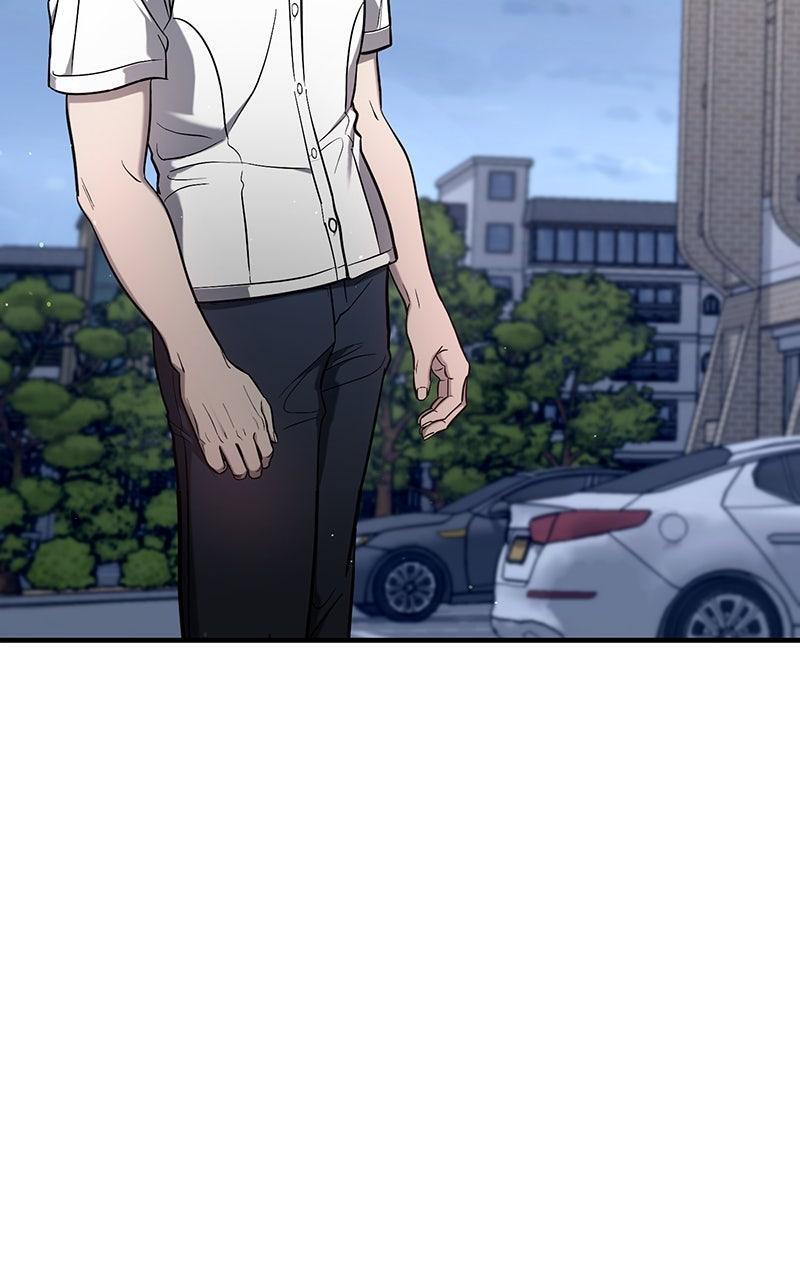Read Like Mother Like Daughter Manga Online