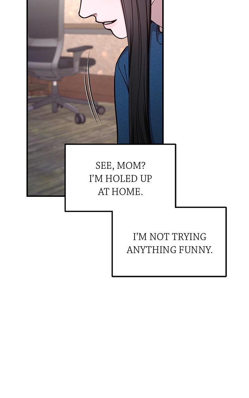 Read Like Mother Like Daughter Manga Online