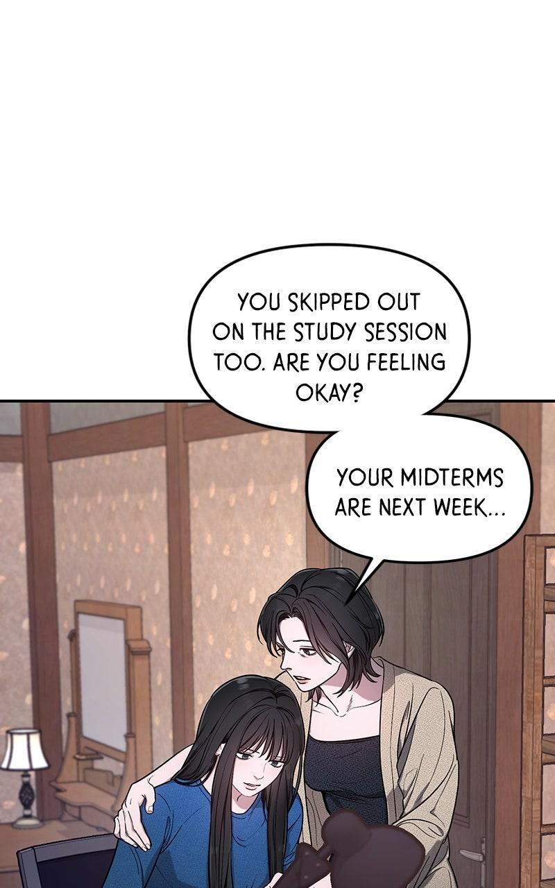 Read Like Mother Like Daughter Manga Online