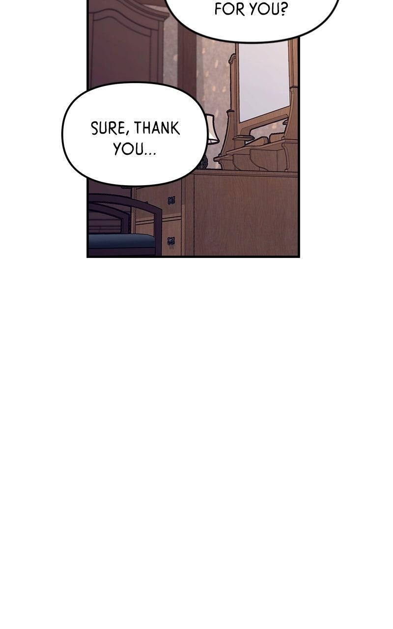 Read Like Mother Like Daughter Manga Online