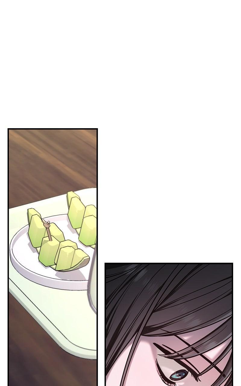 Read Like Mother Like Daughter Manga Online