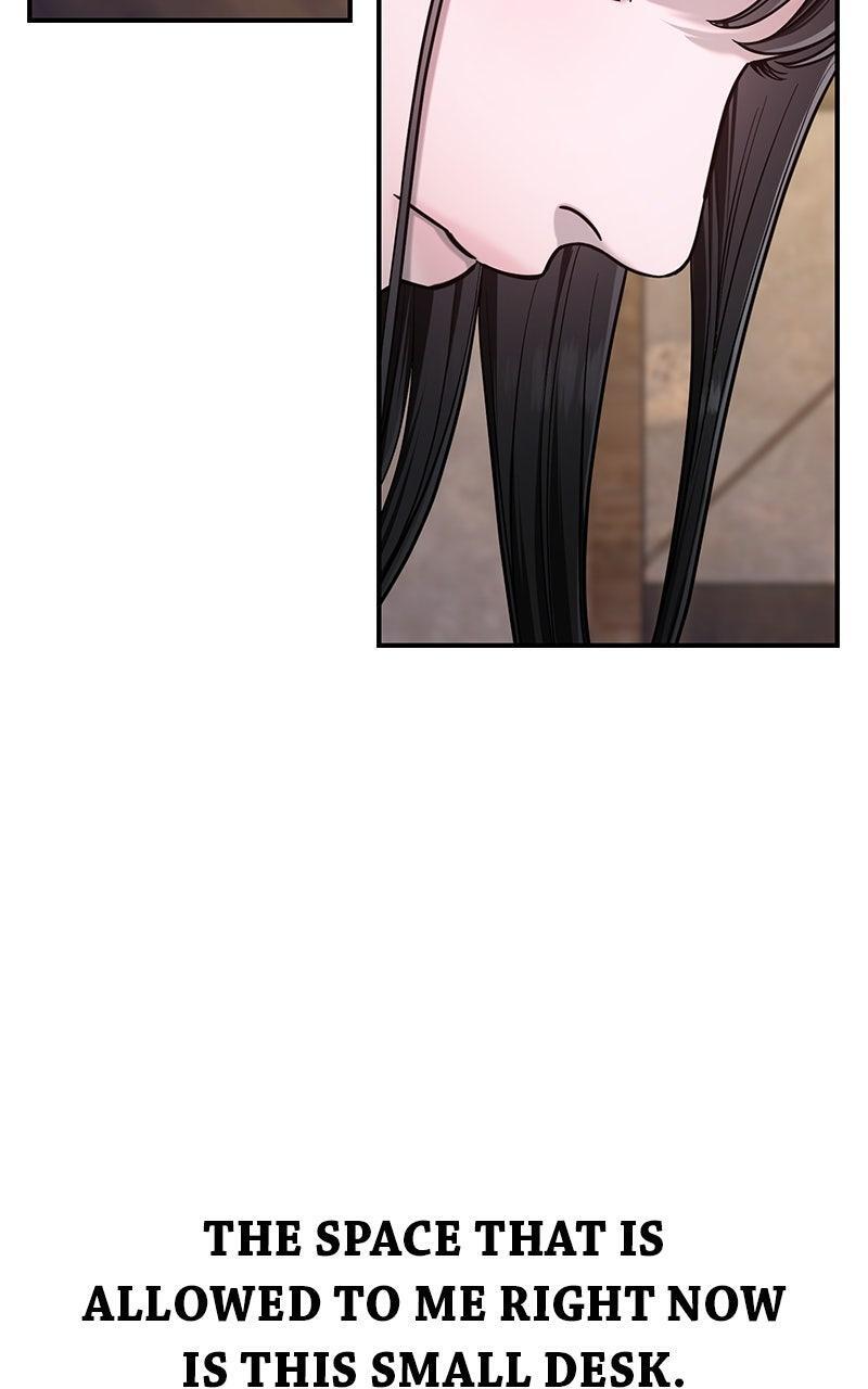 Read Like Mother Like Daughter Manga Online