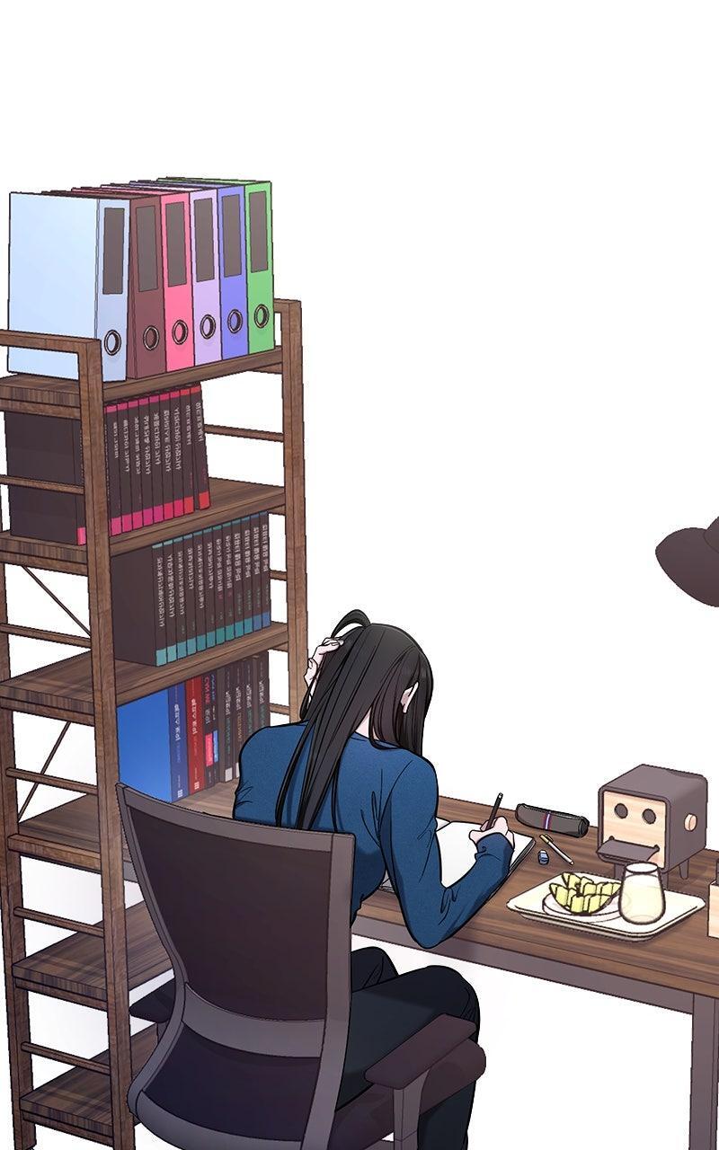 Read Like Mother Like Daughter Manga Online